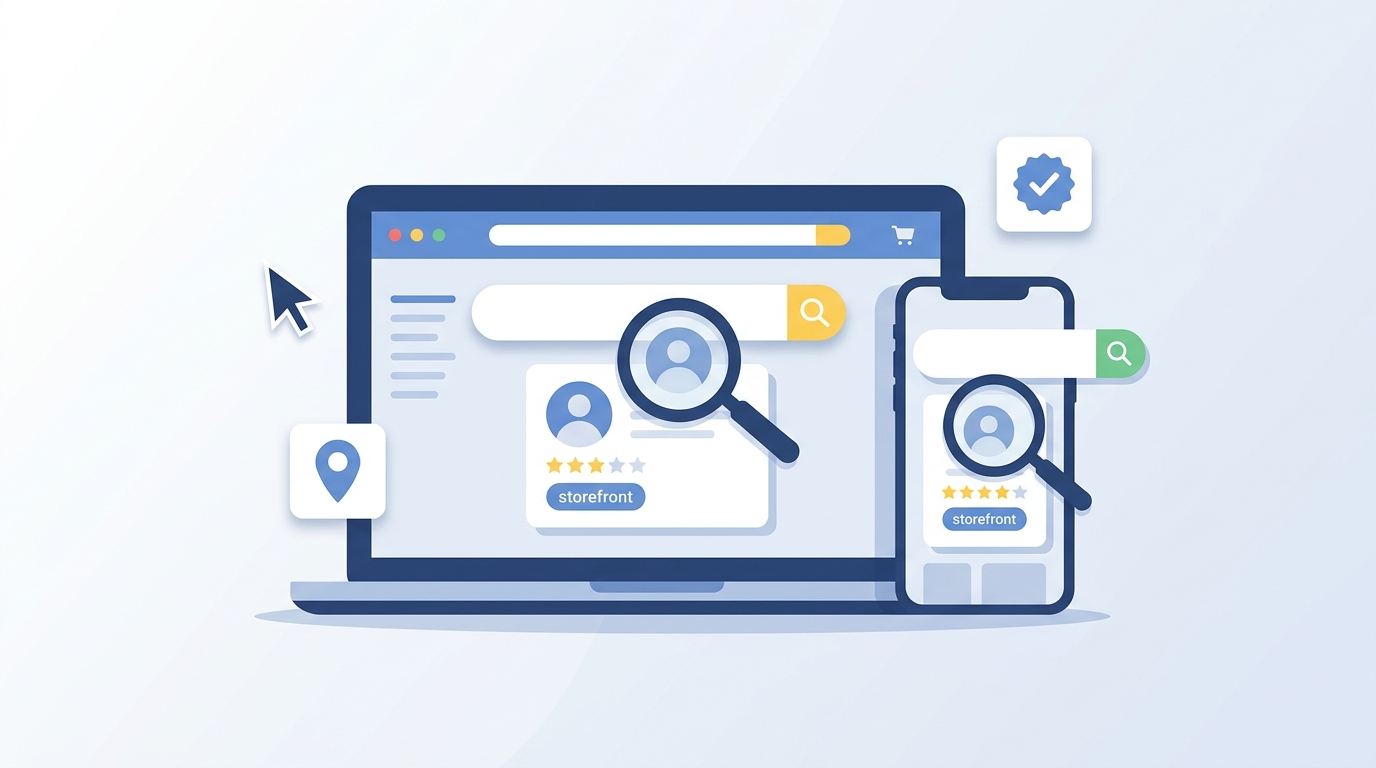 How Do You Search for a Seller on eBay? 7 Easy Ways (2026)