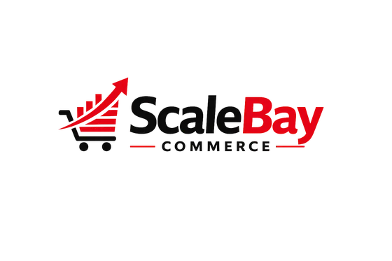 ScaleBay Commerce